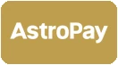 Astropay