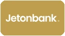 Jetonbank