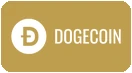 Dogecoin
