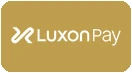 Luxonpay