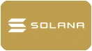 Solana