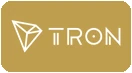 Tron