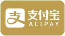 Alipay