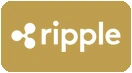 Ripple