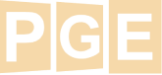 Pgebet Casino