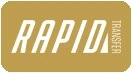 Rapid Transfer