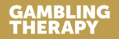 Gambling Therapy