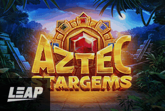 Aztec StarGems