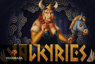 Valkyries