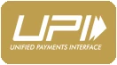 UPI